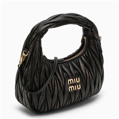 miu miu bag outlet online|miu michael's bags.